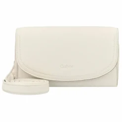 Gabor Umhängetaschen<Sadie Umhängetasche 20 cm off white