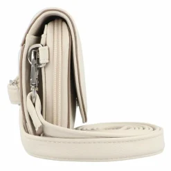 Gabor Umhängetaschen<Sadie Umhängetasche 20 cm off white