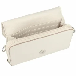 Gabor Umhängetaschen<Sadie Umhängetasche 20 cm off white