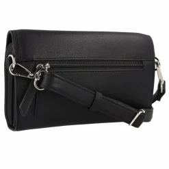 Outlet Gabor Sadie Umhängetasche 20 cm black