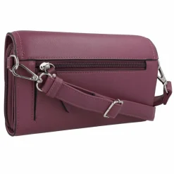 Gabor Sadie Umhängetasche 20 cm