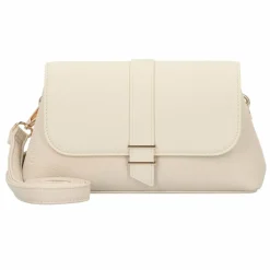 Gabor Umhängetaschen<Sahar Umhängetasche 26 cm off white