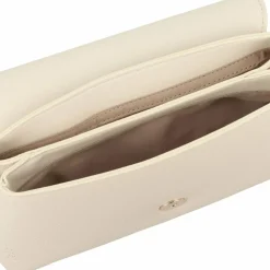 Gabor Umhängetaschen<Sahar Umhängetasche 26 cm off white