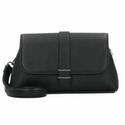 New Gabor Sahar Umhängetasche 26 cm black