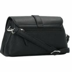 New Gabor Sahar Umhängetasche 26 cm black
