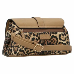 Gabor Sahar Umhängetasche 26 cm mixed leo