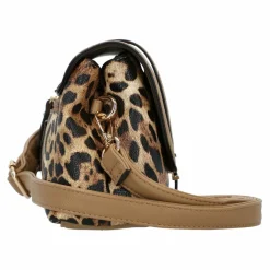 Gabor Sahar Umhängetasche 26 cm mixed leo