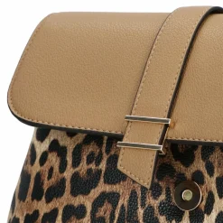 Gabor Sahar Umhängetasche 26 cm mixed leo