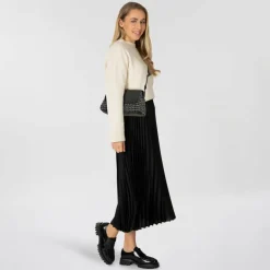 Gabor Sahar Umhängetasche 26 cm