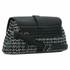 Gabor Sahar Umhängetasche 26 cm