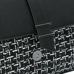 Gabor Sahar Umhängetasche 26 cm