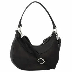Online Gabor Selva Schultertasche 27 cm black