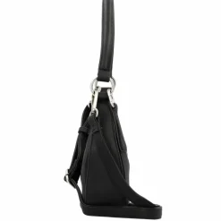 Online Gabor Selva Schultertasche 27 cm black