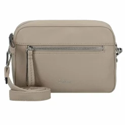 Gabor Umhängetaschen<Silena Umhängetasche 22 cm taupe