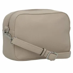 Gabor Umhängetaschen<Silena Umhängetasche 22 cm taupe