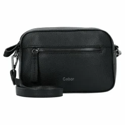 Gabor Silena Umhängetasche 22 cm