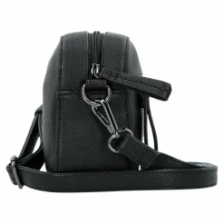 Gabor Silena Umhängetasche 22 cm