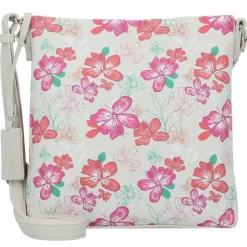 Gabor Sophia Umhängetasche 24 cm