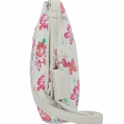 Gabor Sophia Umhängetasche 24 cm