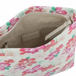 Gabor Sophia Umhängetasche 24 cm