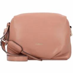 Clearance Gabor Sveda Umhängetasche 21 cm old rose