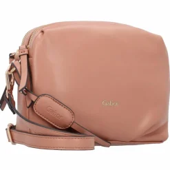 Clearance Gabor Sveda Umhängetasche 21 cm old rose