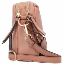 Clearance Gabor Sveda Umhängetasche 21 cm old rose