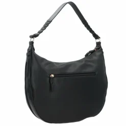 Discount Gabor Tala Schultertasche 38 cm black