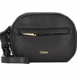 Discount Gabor Tala Umhängetasche 20 cm black