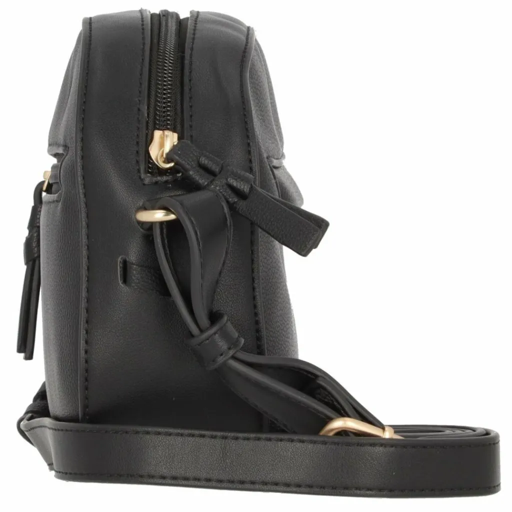 Discount Gabor Tala Umhängetasche 20 cm black