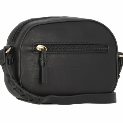 Discount Gabor Tala Umhängetasche 20 cm black