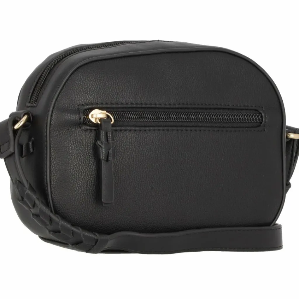 Discount Gabor Tala Umhängetasche 20 cm black