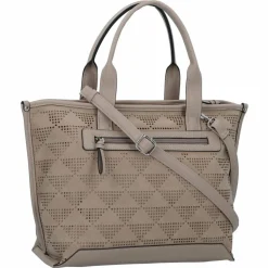 Gabor Talina Shopper Tasche 44 cm
