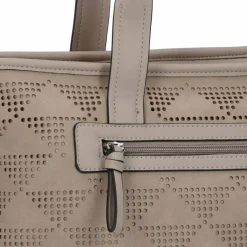 Gabor Talina Shopper Tasche 44 cm