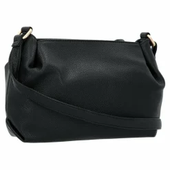 Gabor Umhängetaschen<Teli Umhängetasche S 28 cm black