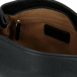 Gabor Umhängetaschen<Teli Umhängetasche S 28 cm black