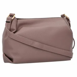 Gabor Umhängetaschen<Teli Umhängetasche S 28 cm mauve