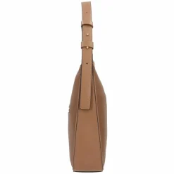 Hot Gabor Valerie Schultertasche 30.5 cm camel