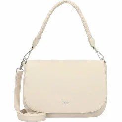 Gabor Vivien Schultertasche 28 cm