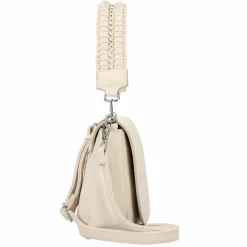 Gabor Vivien Schultertasche 28 cm