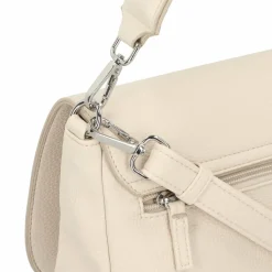 Gabor Vivien Schultertasche 28 cm