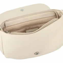 Gabor Vivien Schultertasche 28 cm