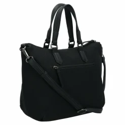 Gabor Shopper|Henkeltaschen<Wanda Shopper Tasche M 37 cm black