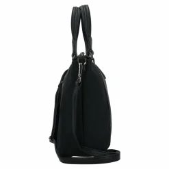 Gabor Shopper|Henkeltaschen<Wanda Shopper Tasche M 37 cm black