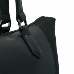 Gabor Shopper|Henkeltaschen<Wanda Shopper Tasche M 37 cm black
