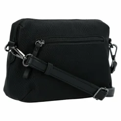 New Gabor Wanda Umhängetasche 22 cm black