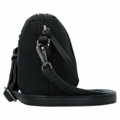 New Gabor Wanda Umhängetasche 22 cm black