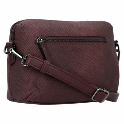 Discount Gabor Wanda Umhängetasche 22 cm berry