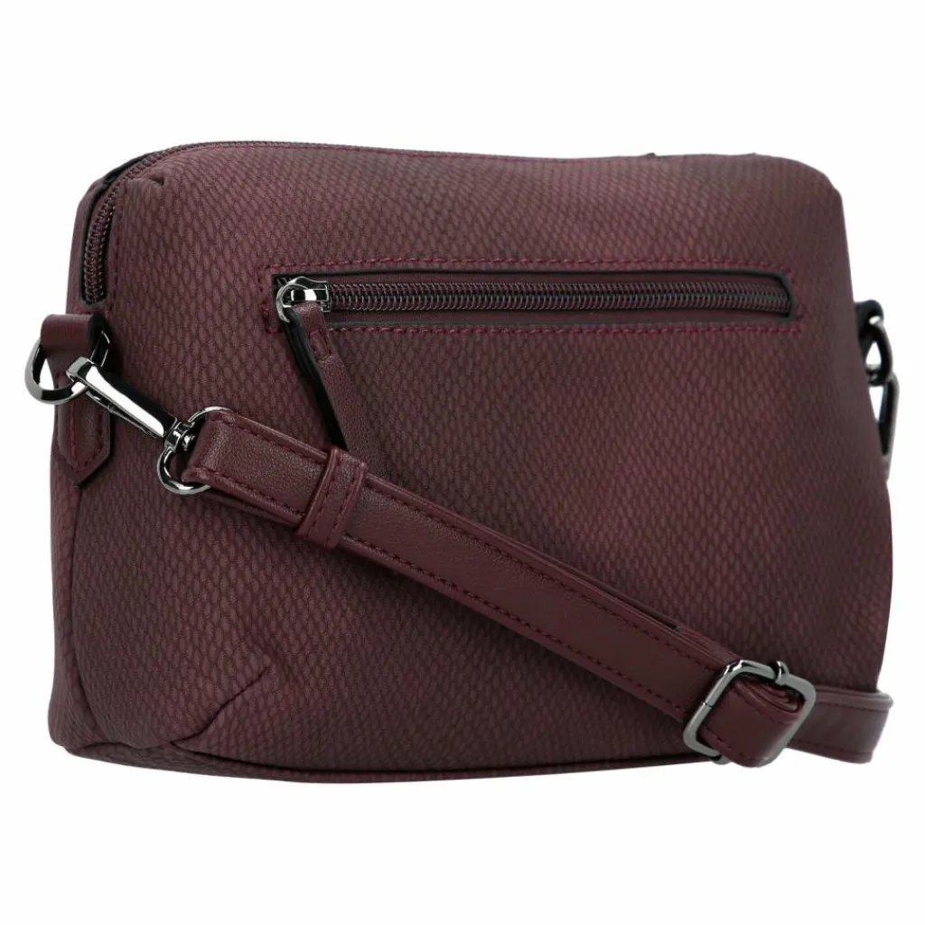 Discount Gabor Wanda Umhängetasche 22 cm berry