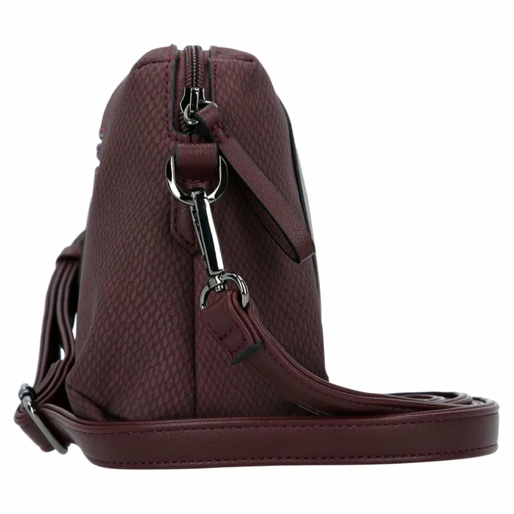 Discount Gabor Wanda Umhängetasche 22 cm berry